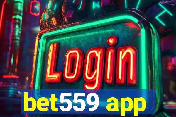 bet559 app